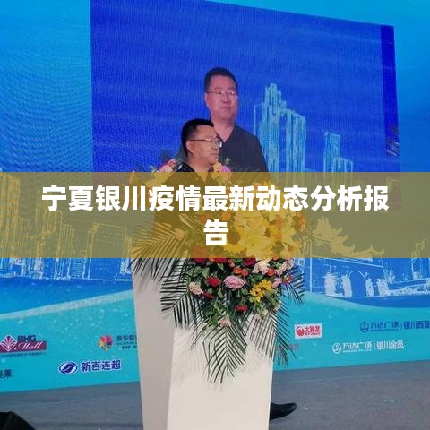 寧夏銀川疫情最新動態(tài)分析報告