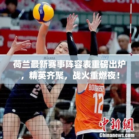 2025年5月28日 第48頁