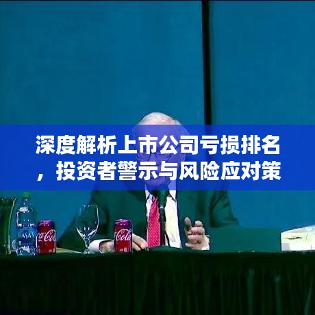 深度解析上市公司虧損排名，投資者警示與風(fēng)險應(yīng)對策略
