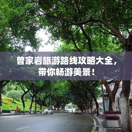 曾家?guī)r旅游路線攻略大全，帶你暢游美景！