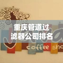 重慶管道過(guò)濾器公司排名及行業(yè)影響力深度解析