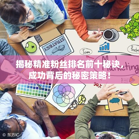 揭秘精準(zhǔn)粉絲排名前十秘訣，成功背后的秘密策略！