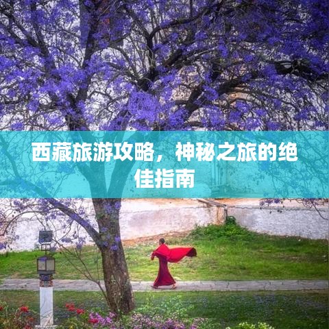西藏旅游攻略，神秘之旅的絕佳指南