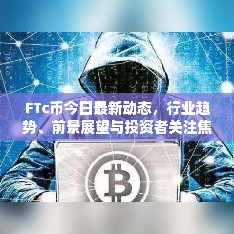 FTc幣今日最新動態(tài)，行業(yè)趨勢、前景展望與投資者關(guān)注焦點全解析