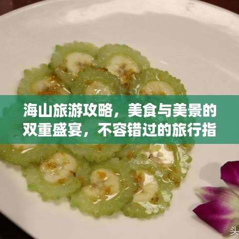 海山旅游攻略，美食與美景的雙重盛宴，不容錯(cuò)過(guò)的旅行指南！