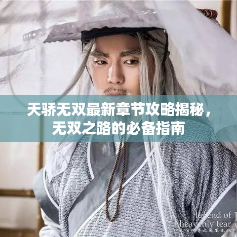 天驕無雙最新章節(jié)攻略揭秘，無雙之路的必備指南