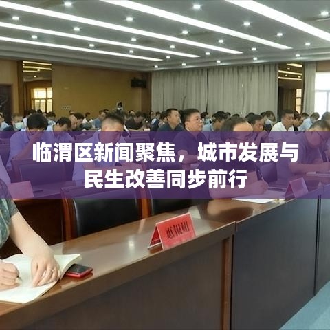 臨渭區(qū)新聞聚焦，城市發(fā)展與民生改善同步前行