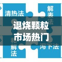 退燒顆粒市場(chǎng)熱門品牌TOP10，守護(hù)你的健康之選