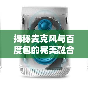 揭秘麥克風與百度包的完美融合，強強聯(lián)手共創(chuàng)絕佳體驗