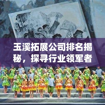 玉溪拓展公司排名揭秘，探尋行業(yè)領(lǐng)軍者的成功奧秘