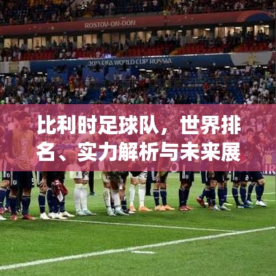 比利時(shí)足球隊(duì)，世界排名、實(shí)力解析與未來展望探究
