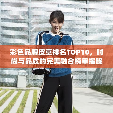 彩色品牌皮草排名TOP10，時(shí)尚與品質(zhì)的完美融合榜單揭曉！