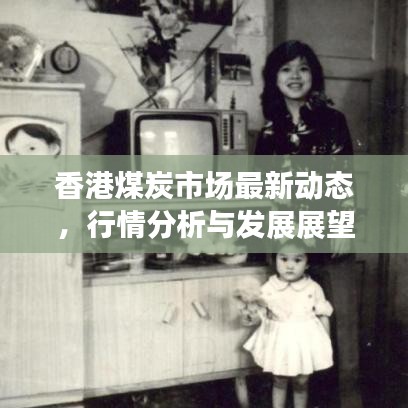 香港煤炭市場(chǎng)最新動(dòng)態(tài)，行情分析與發(fā)展展望