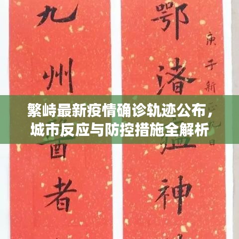 繁峙最新疫情確診軌跡公布，城市反應(yīng)與防控措施全解析