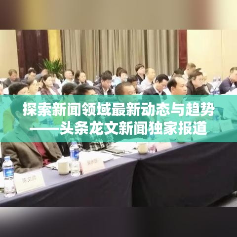 探索新聞?lì)I(lǐng)域最新動(dòng)態(tài)與趨勢(shì)——頭條龍文新聞獨(dú)家報(bào)道