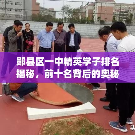 鄖縣區(qū)一中精英學(xué)子排名揭秘，前十名背后的奧秘探索