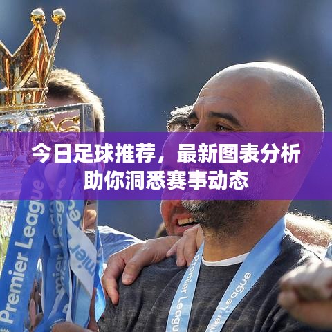 今日足球推薦，最新圖表分析助你洞悉賽事動態(tài)