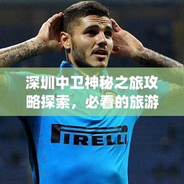 深圳中衛(wèi)神秘之旅攻略探索，必看的旅游攻略！