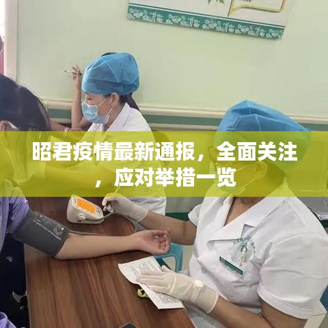 昭君疫情最新通報，全面關(guān)注，應(yīng)對舉措一覽