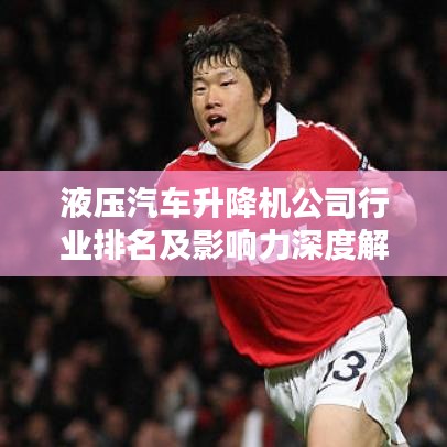 液壓汽車升降機(jī)公司行業(yè)排名及影響力深度解析