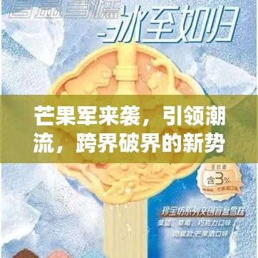 2025年6月13日 第28頁
