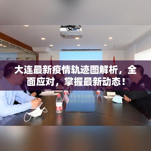 大連最新疫情軌跡圖解析，全面應(yīng)對，掌握最新動態(tài)！