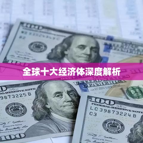 全球十大經(jīng)濟(jì)體深度解析