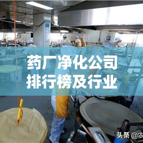 藥廠凈化公司排行榜及行業(yè)影響力深度解析