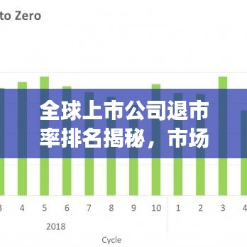 全球上市公司退市率排名揭秘，市場生存真相大揭秘！