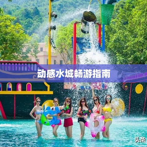 動感水城暢游指南