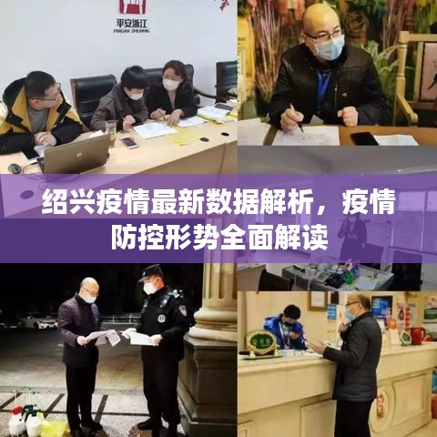 紹興疫情最新數(shù)據(jù)解析，疫情防控形勢全面解讀