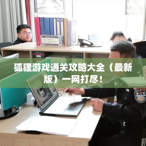 狐貍游戲通關攻略大全（最新版）一網(wǎng)打盡！