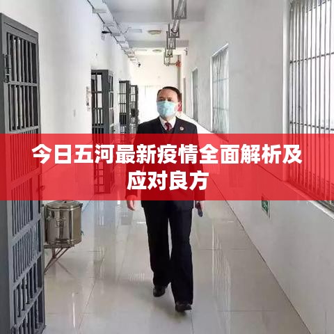 今日五河最新疫情全面解析及應(yīng)對(duì)良方