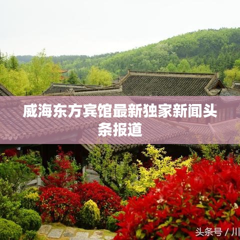威海東方賓館最新獨(dú)家新聞?lì)^條報(bào)道