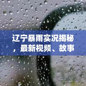 遼寧暴雨實(shí)況揭秘，最新視頻、故事背景與應(yīng)對(duì)之策
