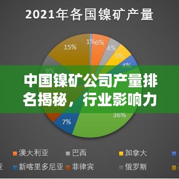 中國鎳礦公司產(chǎn)量排名揭秘，行業(yè)影響力解析