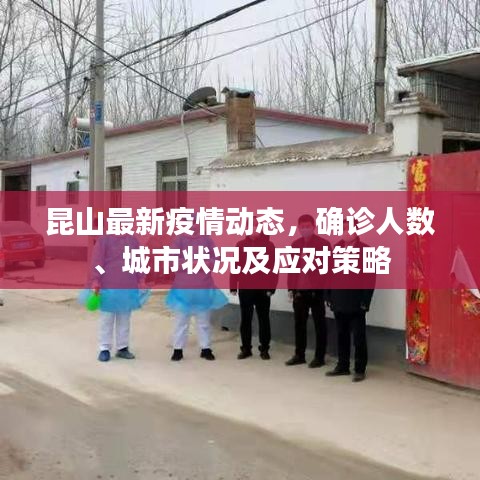 昆山最新疫情動(dòng)態(tài)，確診人數(shù)、城市狀況及應(yīng)對策略