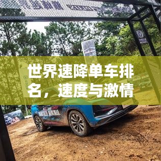 世界速降單車排名，速度與激情的極致挑戰(zhàn)
