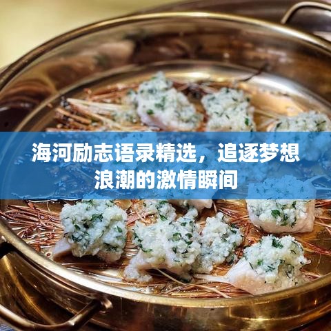 新聞動態(tài) 第1412頁