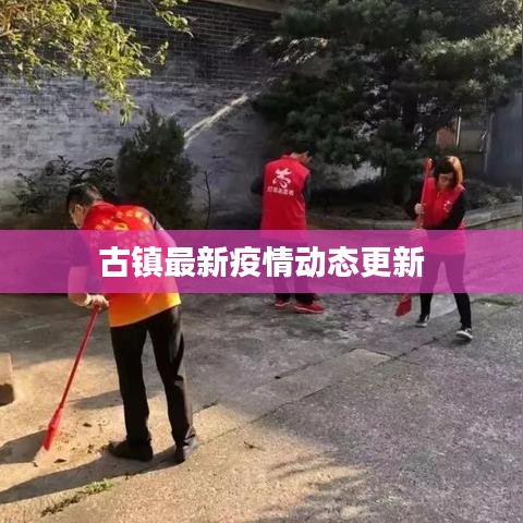 古鎮(zhèn)最新疫情動態(tài)更新