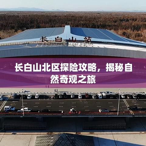 長(zhǎng)白山北區(qū)探險(xiǎn)攻略，揭秘自然奇觀之旅
