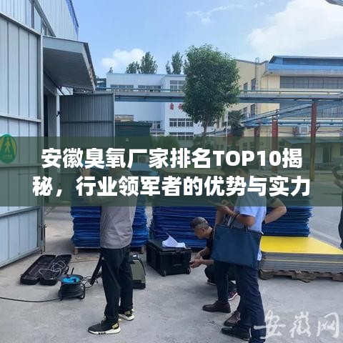 安徽臭氧廠家排名TOP10揭秘，行業(yè)領(lǐng)軍者的優(yōu)勢與實力解析