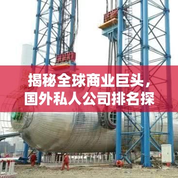揭秘全球商業(yè)巨頭，國(guó)外私人公司排名探索