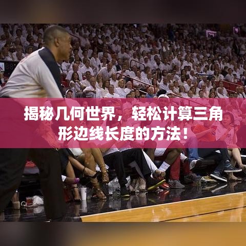 揭秘幾何世界，輕松計(jì)算三角形邊線長(zhǎng)度的方法！