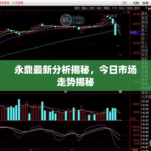 永鼎最新分析揭秘，今日市場走勢揭秘