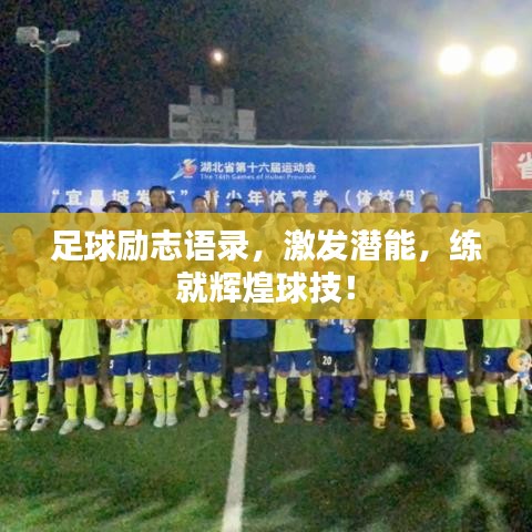 新聞動態(tài) 第1322頁