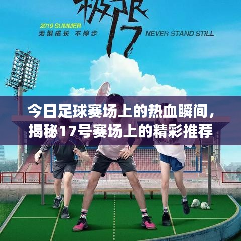 今日足球賽場(chǎng)上的熱血瞬間，揭秘17號(hào)賽場(chǎng)上的精彩推薦