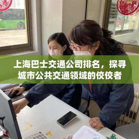 上海巴士交通公司排名，探尋城市公共交通領(lǐng)域的佼佼者